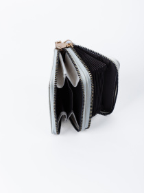 Кошельки Famo модель GAM-56_01 Фото