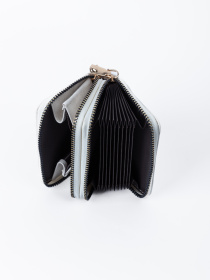 Кошельки Famo модель GAM-56_01 Фото