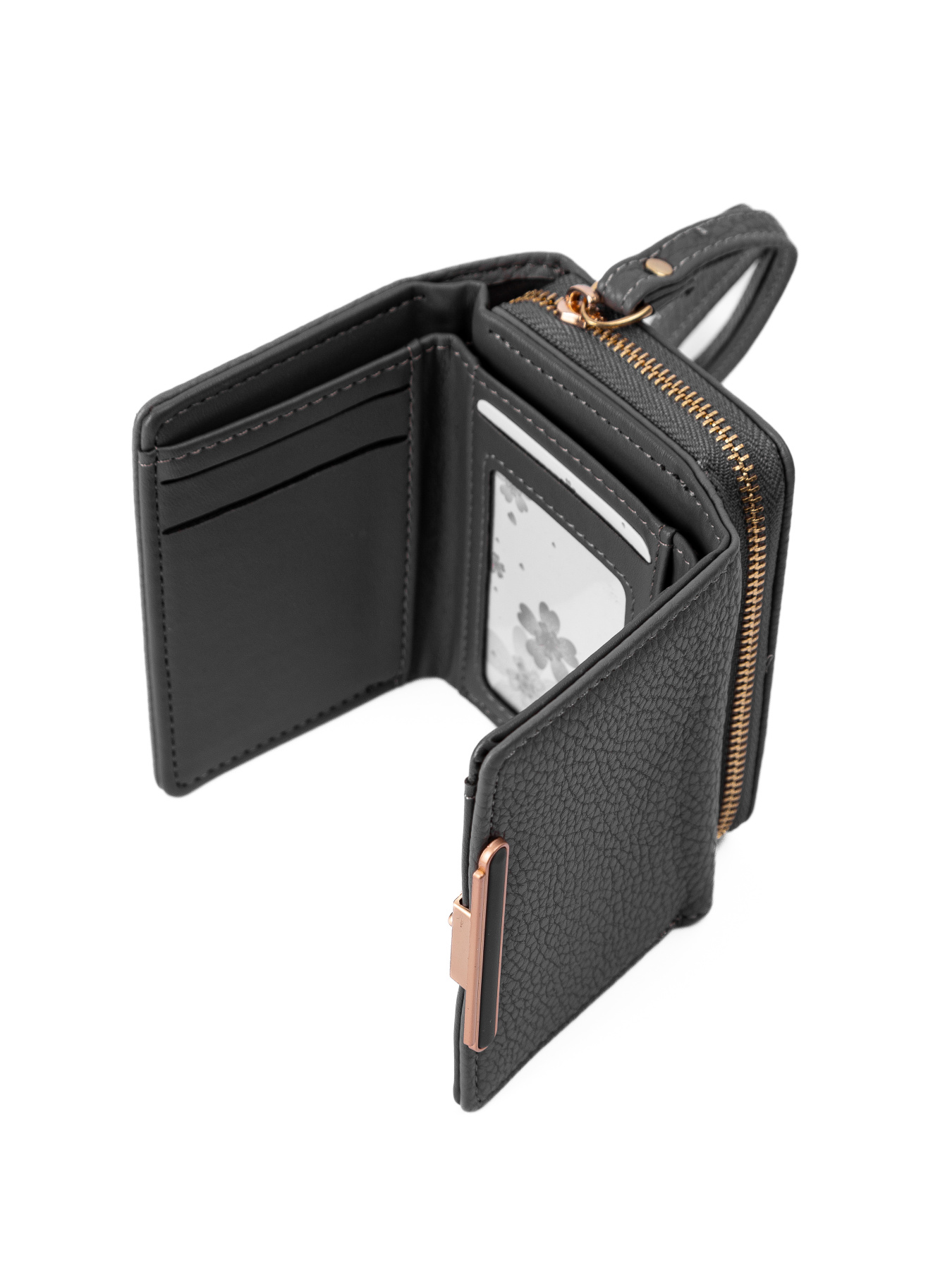 Кошельки Famo модель GAM-55_04 Фото