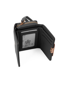 Кошельки Famo модель GAM-55_04 Фото