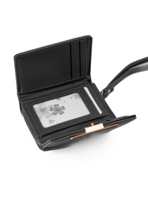 Кошельки Famo модель GAM-55_04 Фото