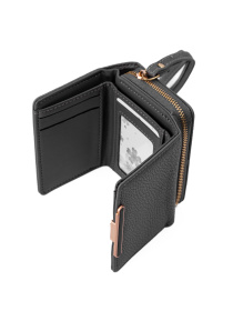 Кошельки Famo модель GAM-55_04 Фото