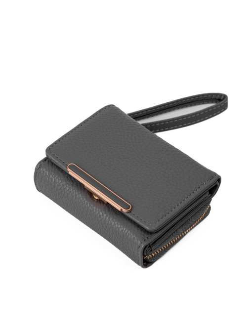 Гаманці Famo модель GAM-55_04 Фото