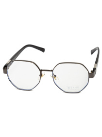 Іміджеві окуляри Famo модель E018_01 Фото