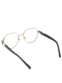 Имиджевые очки Famo модель E018_02 Фото