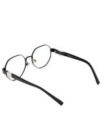 Имиджевые очки Famo модель E018_03 Фото