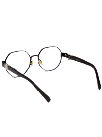 Имиджевые очки Famo модель E018_03 Фото