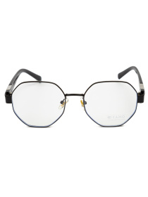 Имиджевые очки Famo модель E018_03 Фото