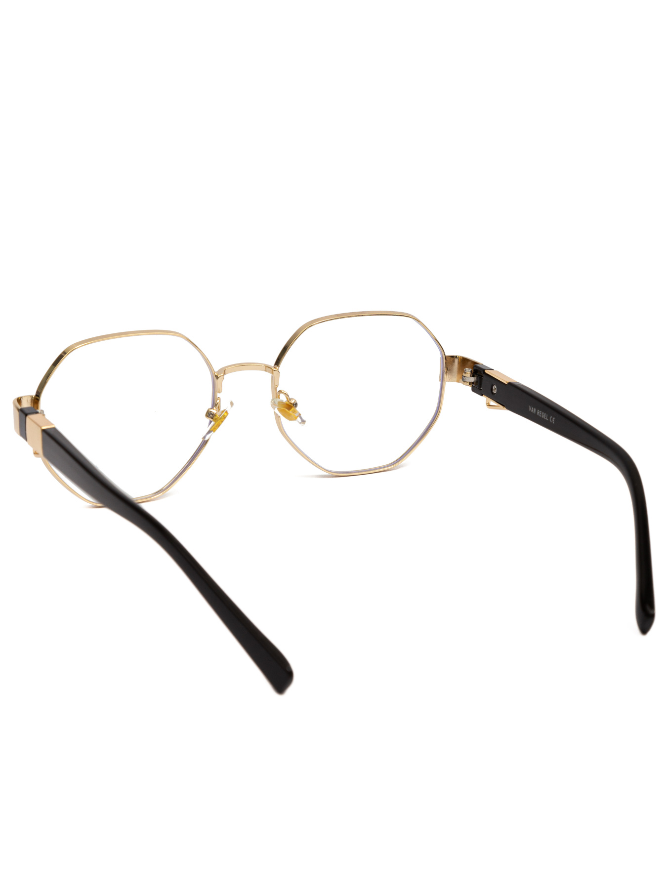 Іміджеві окуляри Famo модель E018_04 Фото