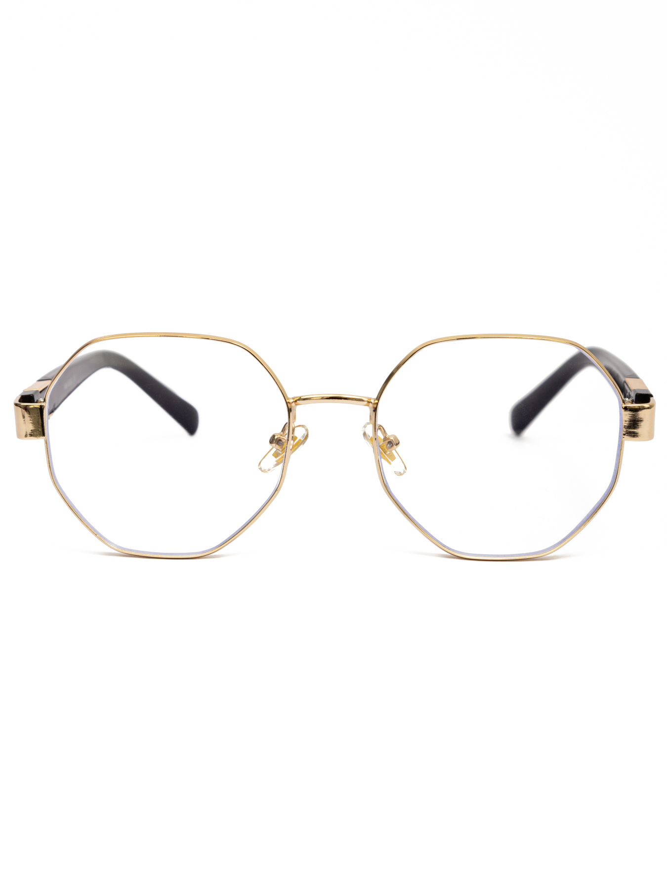 Іміджеві окуляри Famo модель E018_04 Фото