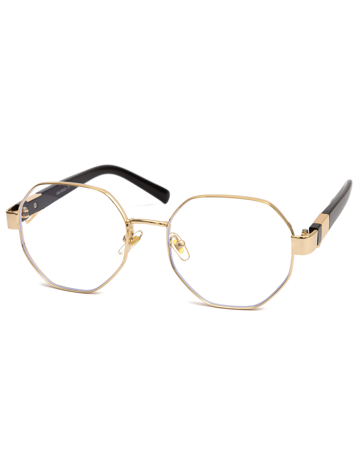 Іміджеві окуляри Famo модель E018_04 Фото