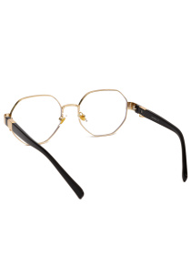 Іміджеві окуляри Famo модель E018_04 Фото