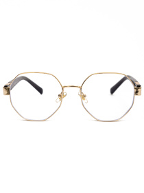 Іміджеві окуляри Famo модель E018_04 Фото