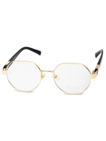 Іміджеві окуляри Famo модель E018_04 Фото