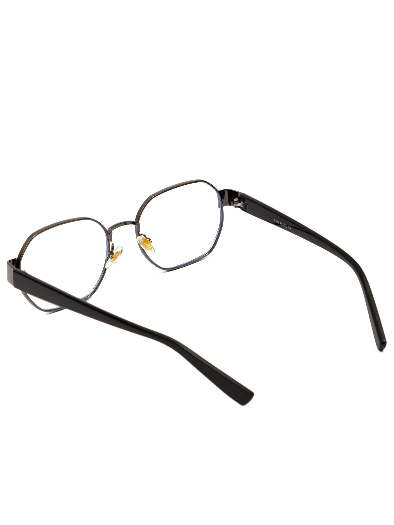 Іміджеві окуляри Famo модель EVR015_01 Фото