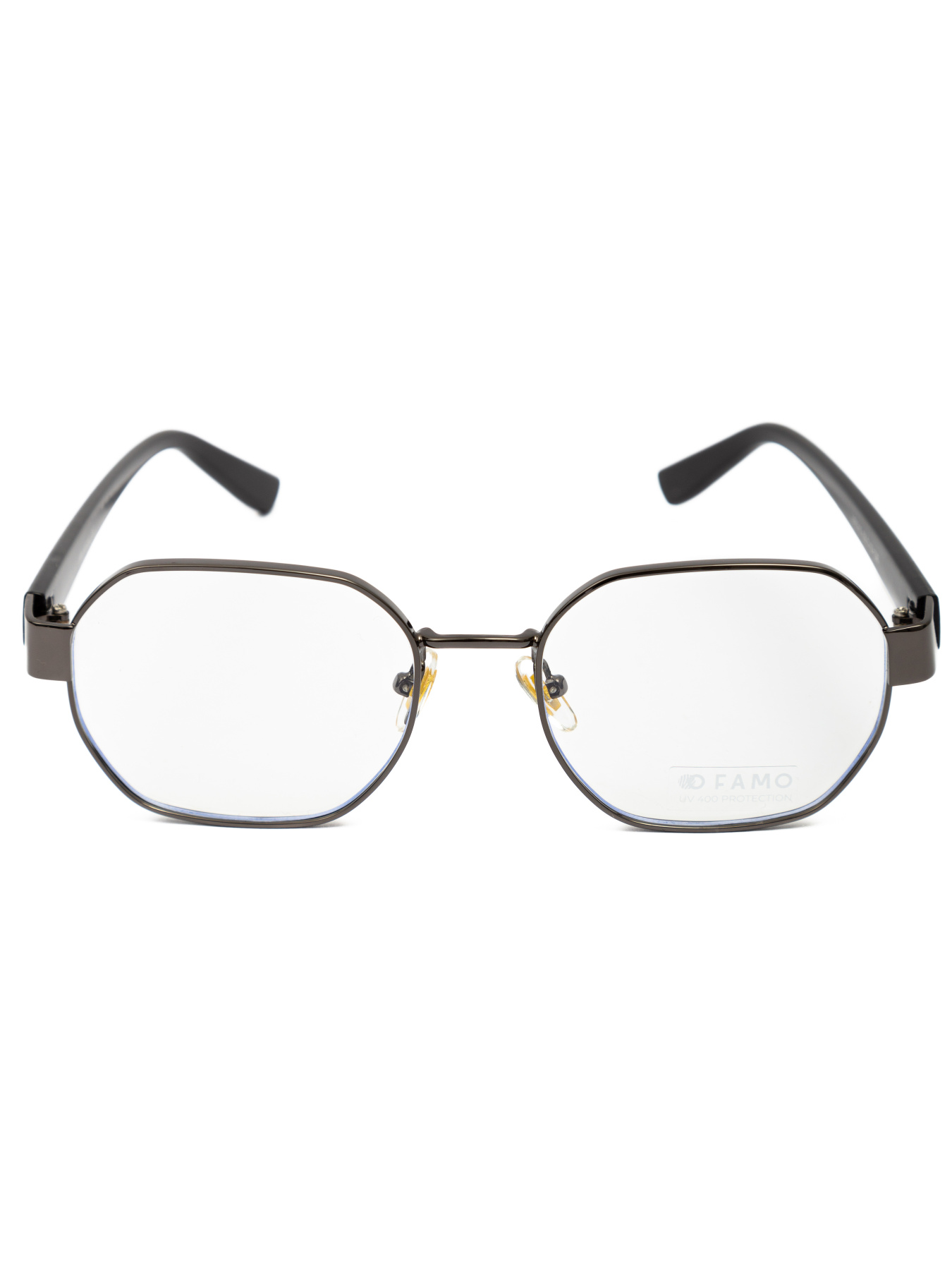 Іміджеві окуляри Famo модель EVR015_01 Фото