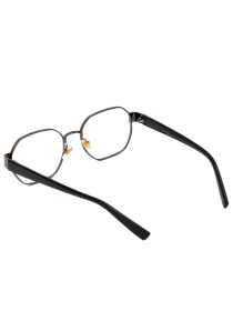 Іміджеві окуляри Famo модель EVR015_01 Фото