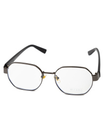 Іміджеві окуляри Famo модель EVR015_01 Фото