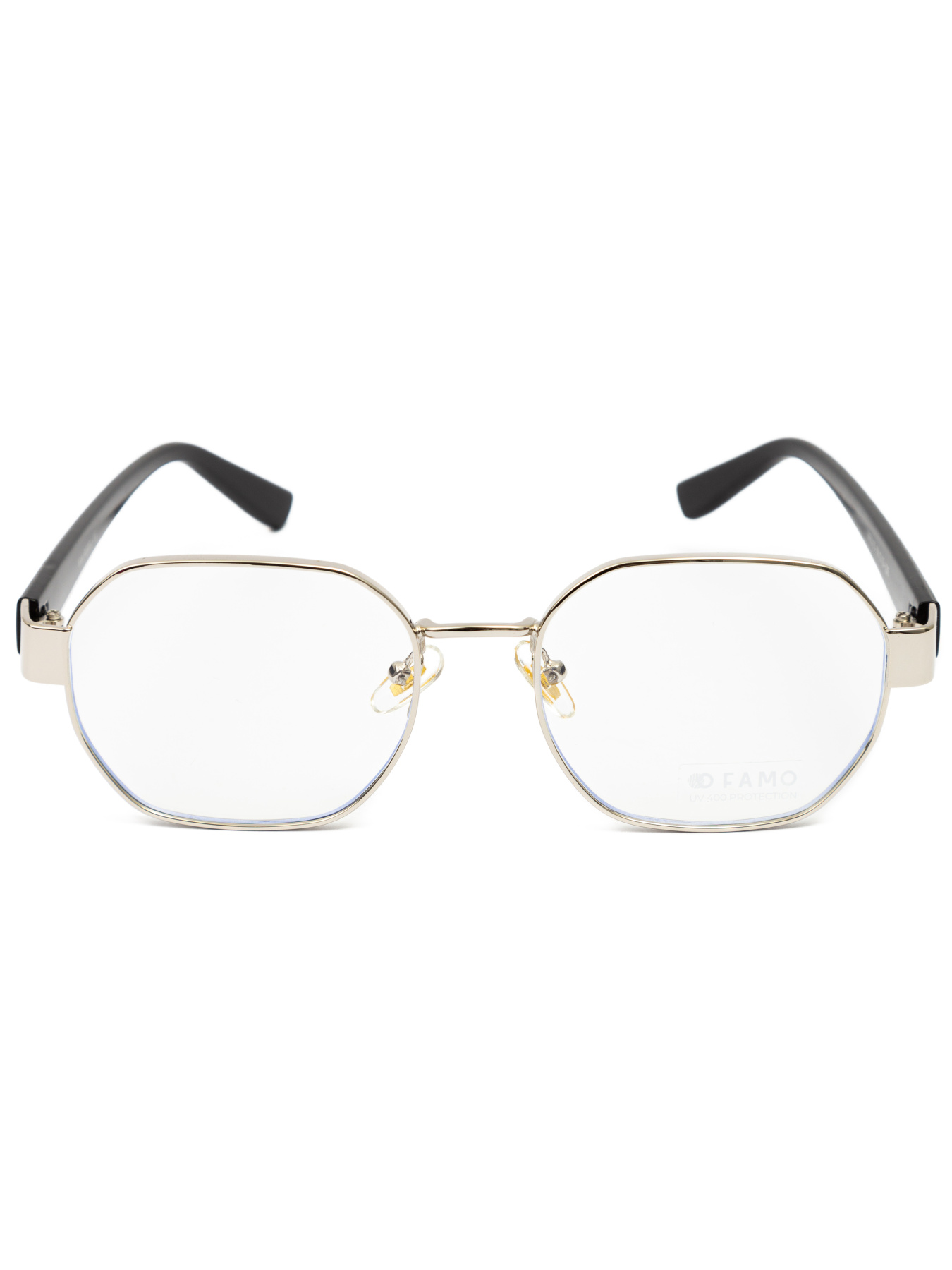 Окуляри Famo модель EVR015_02 Фото
