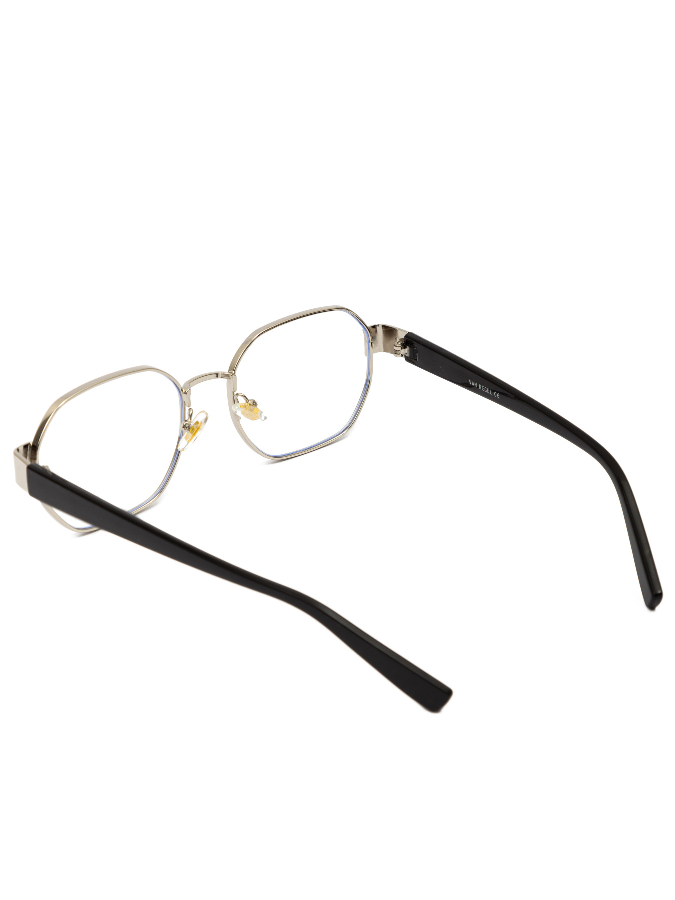 Окуляри Famo модель EVR015_02 Фото