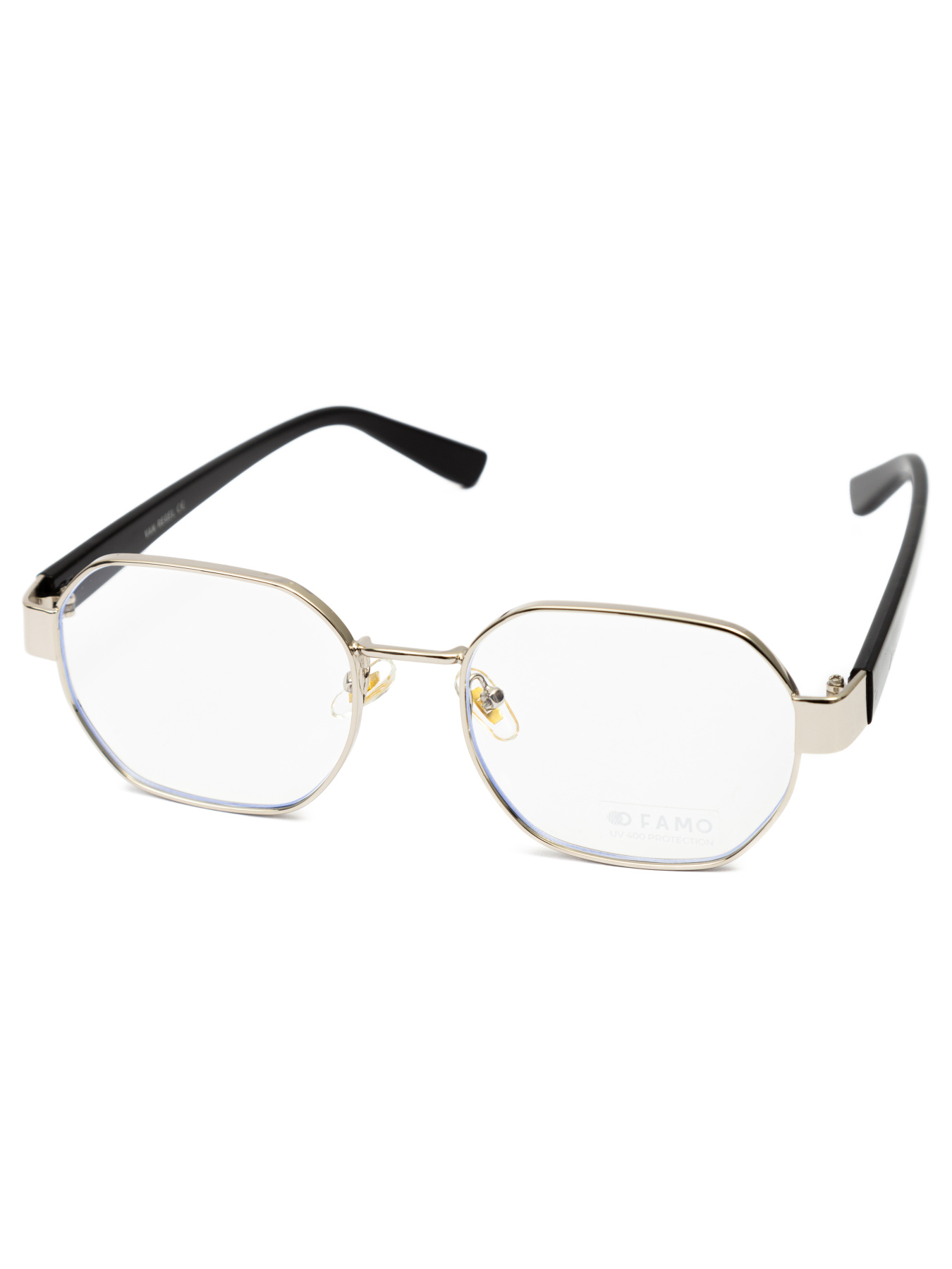 Окуляри Famo модель EVR015_02 Фото