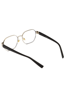 Окуляри Famo модель EVR015_02 Фото