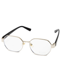 Окуляри Famo модель EVR015_02 Фото