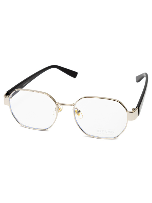 Очки Famo модель EVR015_02 Фото