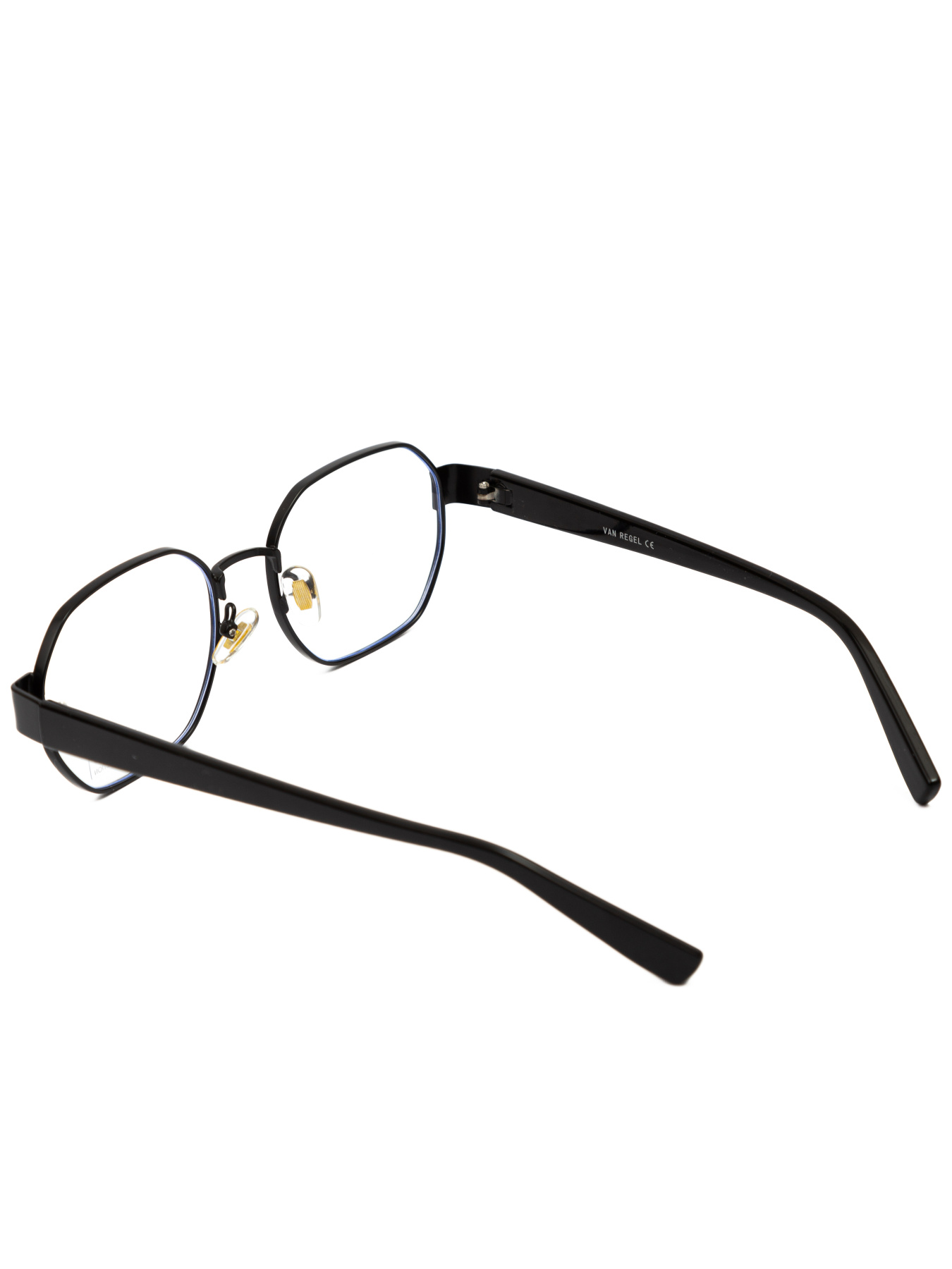 Имиджевые очки Famo модель EVR015_03 Фото