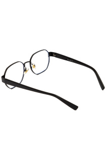 Имиджевые очки Famo модель EVR015_03 Фото