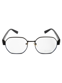 Имиджевые очки Famo модель EVR015_03 Фото