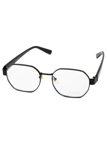 Имиджевые очки Famo модель EVR015_03 Фото