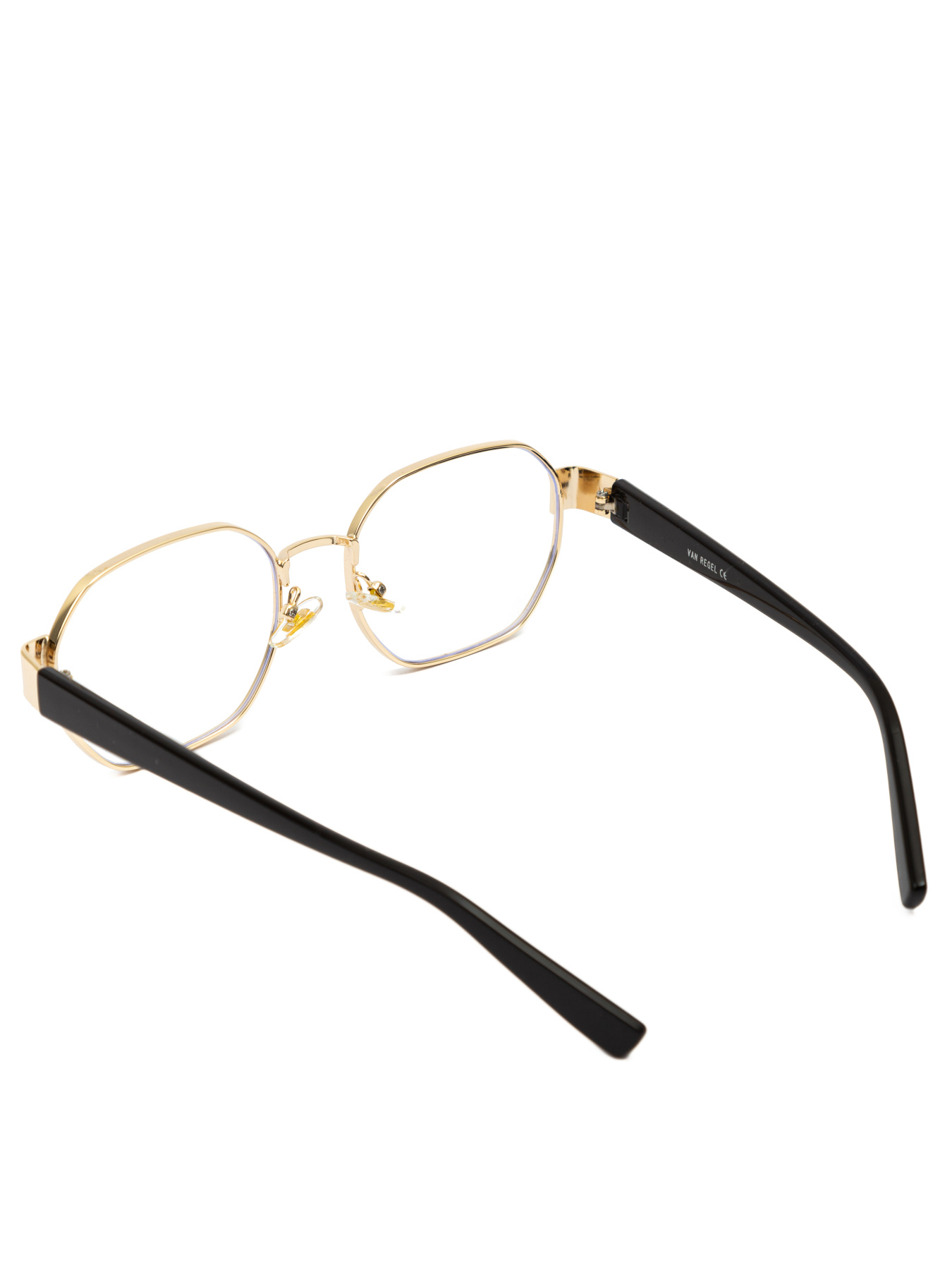 Имиджевые очки Famo модель EVR015_04 Фото