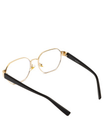 Имиджевые очки Famo модель EVR015_04 Фото