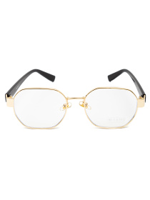 Имиджевые очки Famo модель EVR015_04 Фото