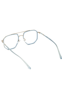 Іміджеві окуляри Famo модель E21023_02 Фото