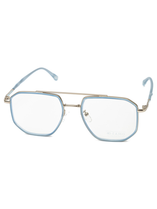 Очки Famo модель E21023_02 Фото