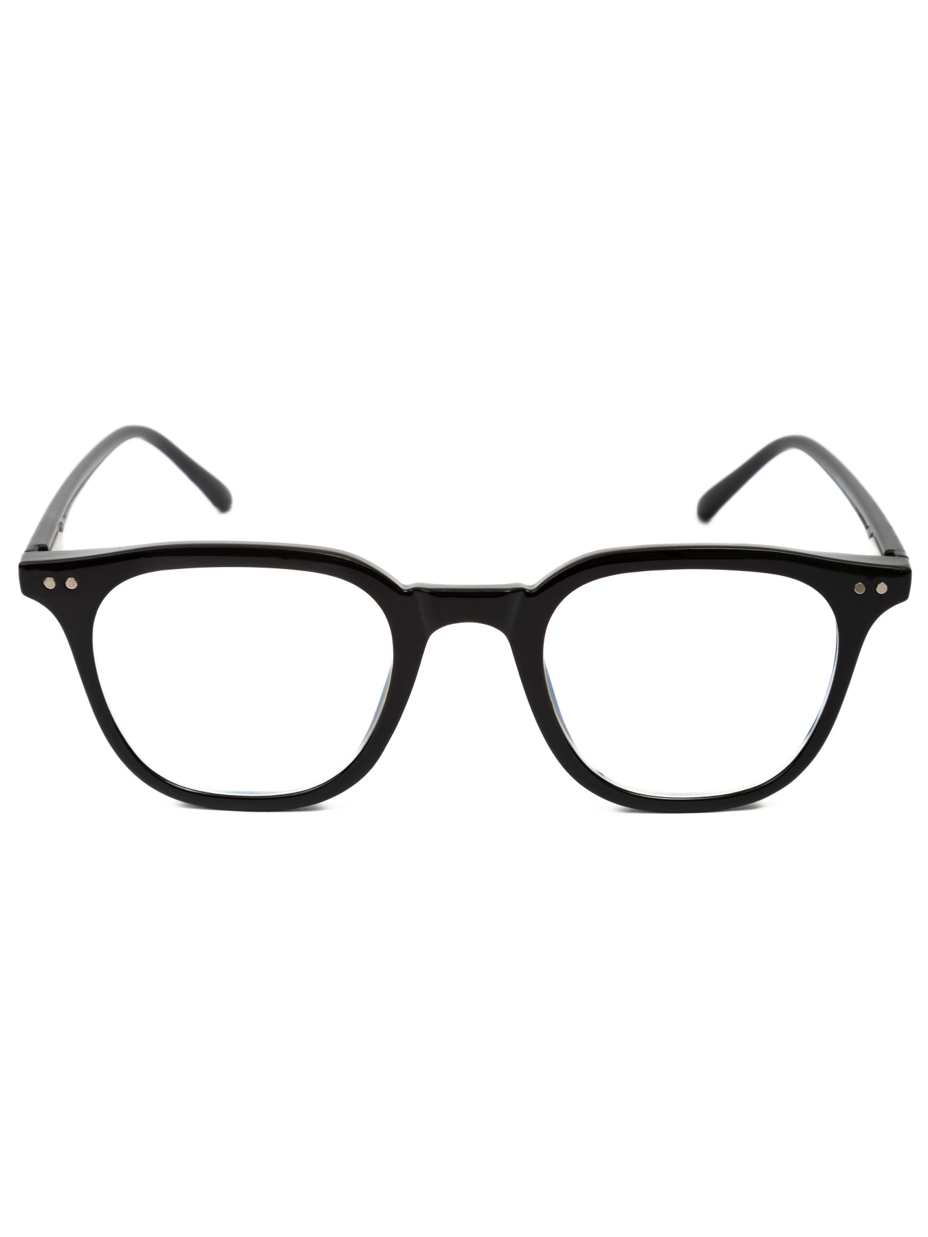 Іміджеві окуляри Famo модель E6007_01 Фото