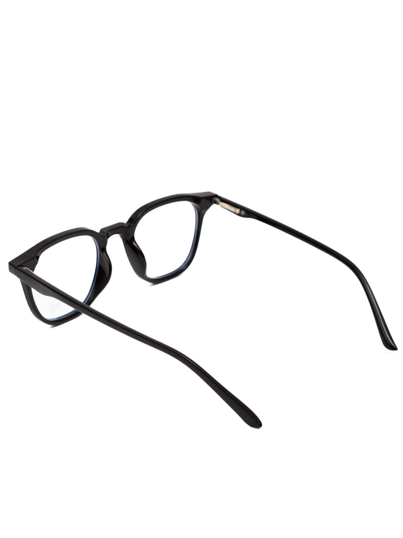 Іміджеві окуляри Famo модель E6007_01 Фото