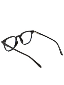 Іміджеві окуляри Famo модель E6007_01 Фото