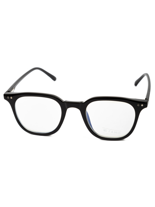 Очки Famo модель E6007_01 Фото