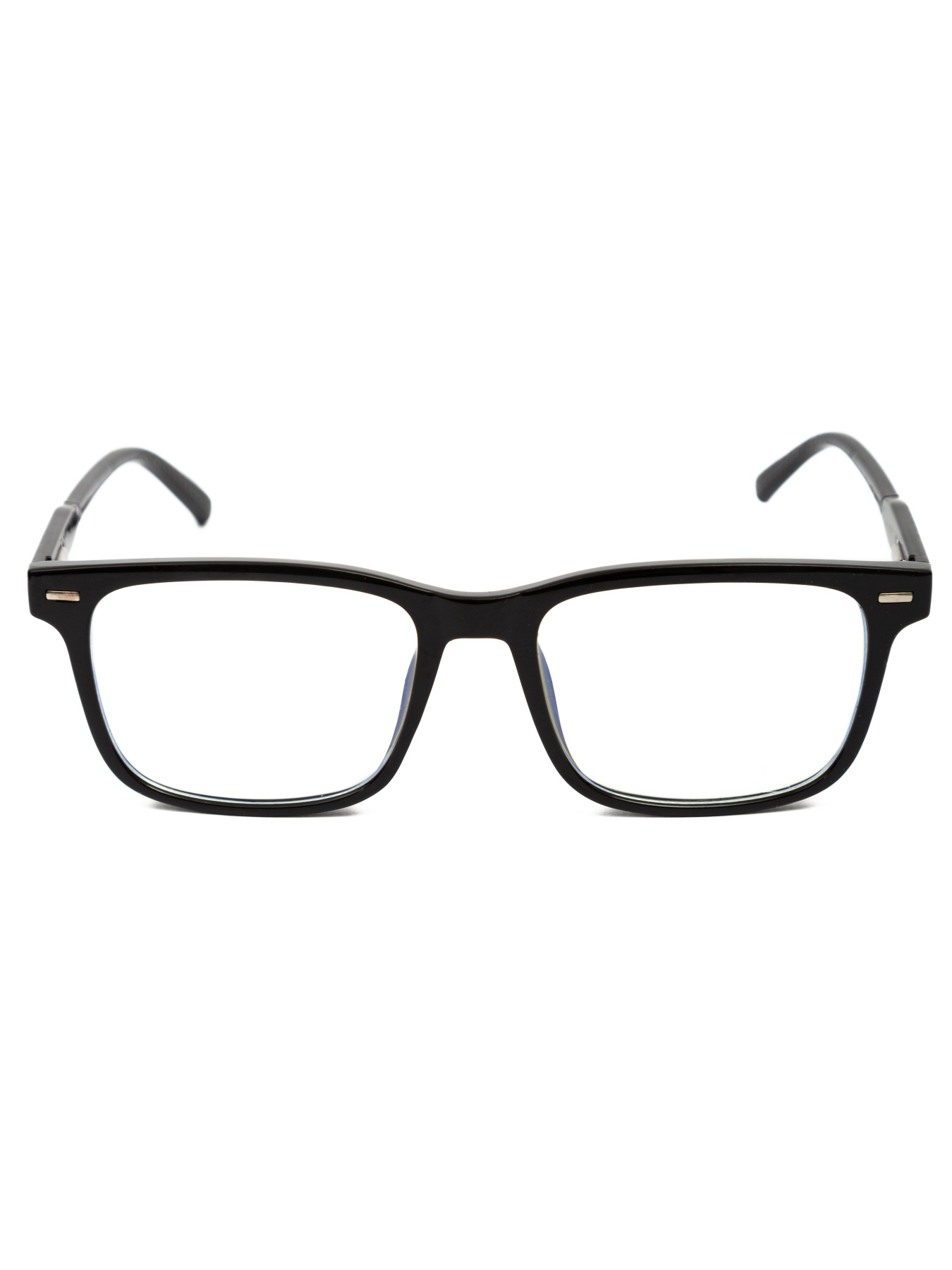 Очки Famo модель E6026_01 Фото