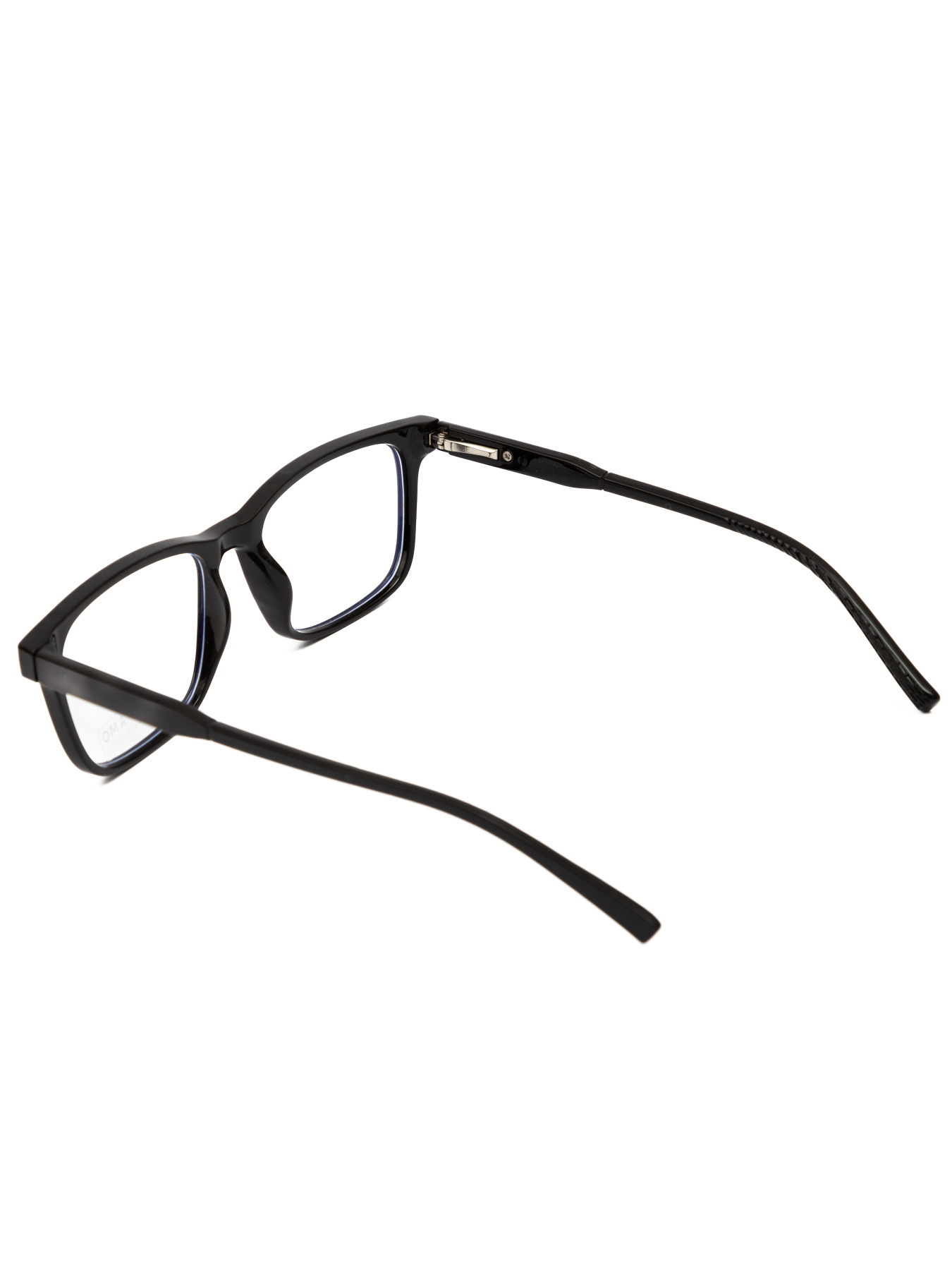 Очки Famo модель E6026_01 Фото