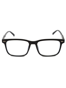 Очки Famo модель E6026_01 Фото