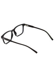 Очки Famo модель E6026_01 Фото