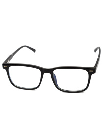 Очки Famo модель E6026_01 Фото