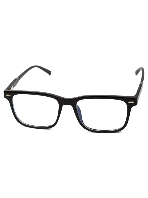 Очки Famo модель E6026_01 Фото