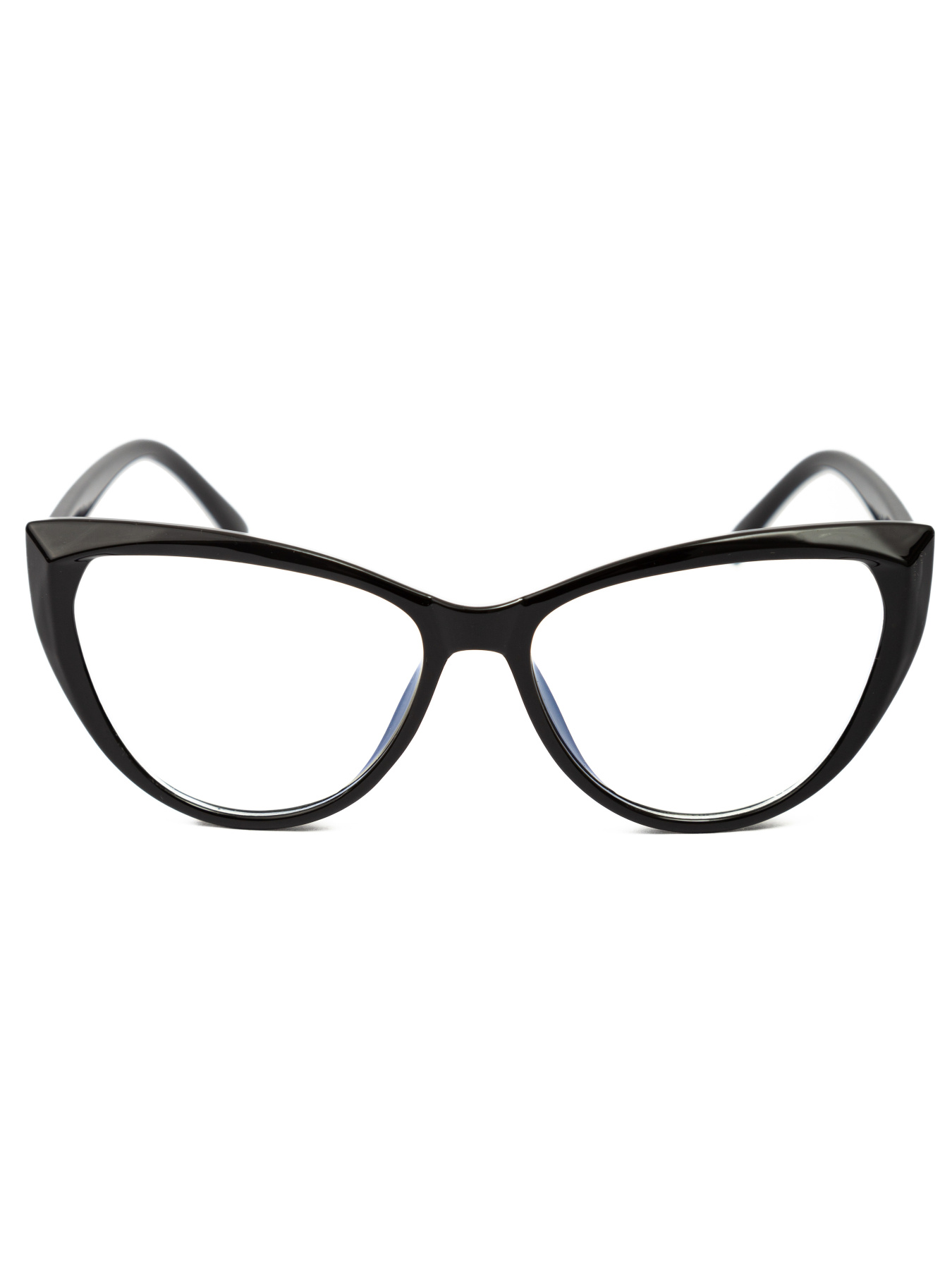 Очки Famo модель E6021_01 Фото