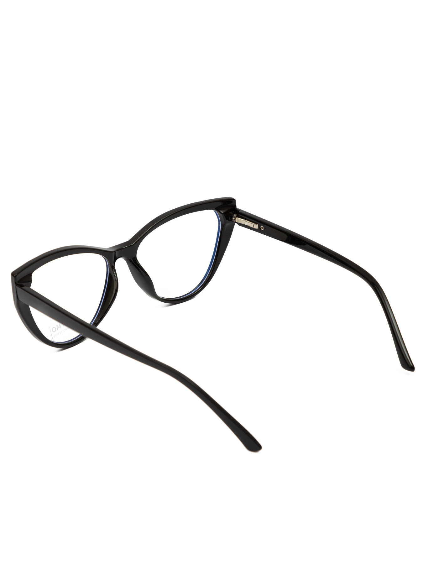 Очки Famo модель E6021_01 Фото