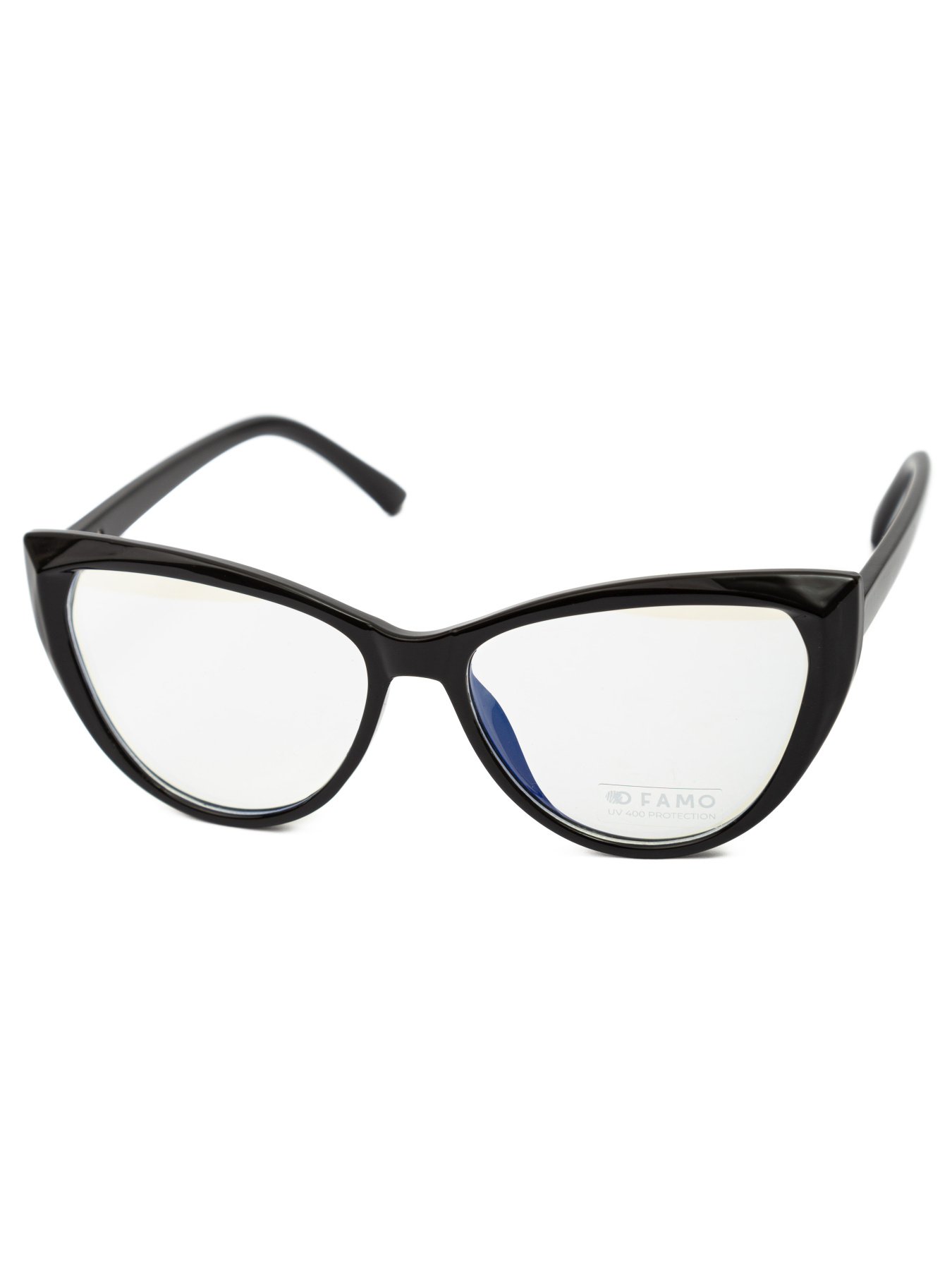 Очки Famo модель E6021_01 Фото